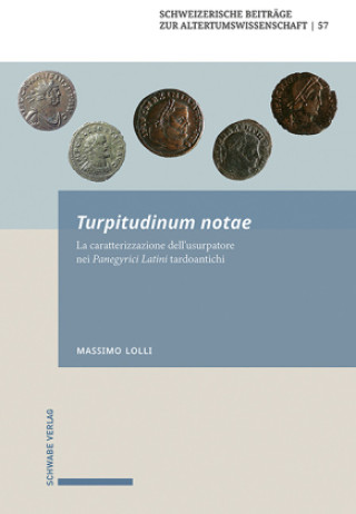 Carte Turpitudinum notae 