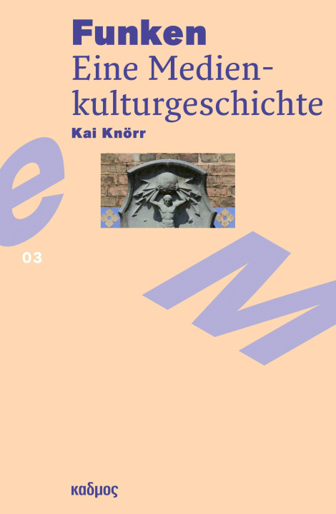 Knjiga Funken Kai Knörr