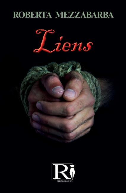 Knjiga Liens Paolo Clementi