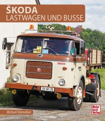 Book Skoda 