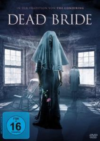 Video Dead Bride Francesco Picone