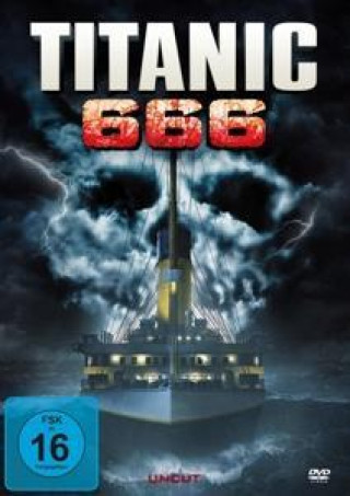Video Titanic 666 Jacob Cooney
