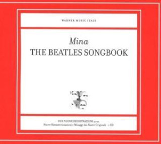 Аудио The Beatles Songbook 