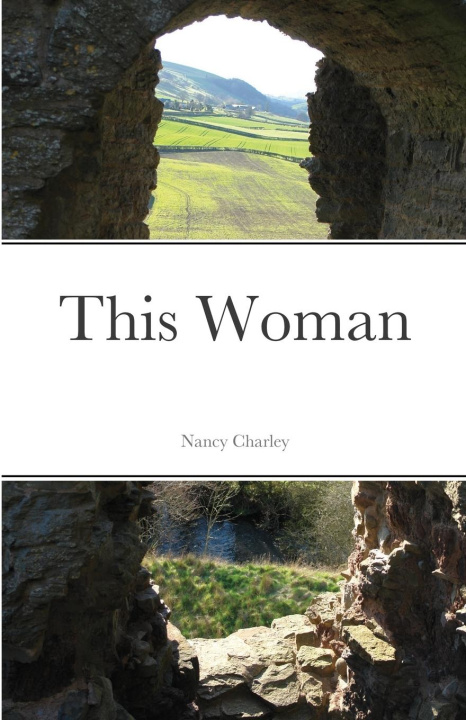 Book This Woman Nancy Charley