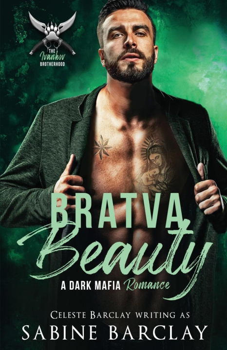 Livre Bratva Beauty 