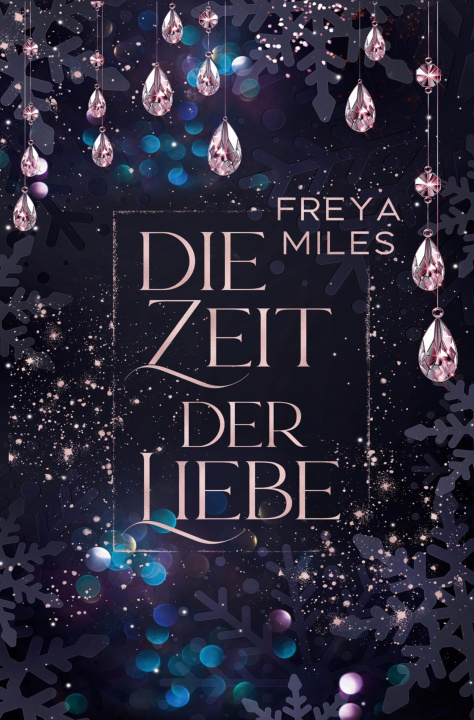 Knjiga Die Zeit der Liebe 