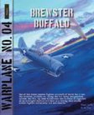 Book Warplane 04 Nico Braas