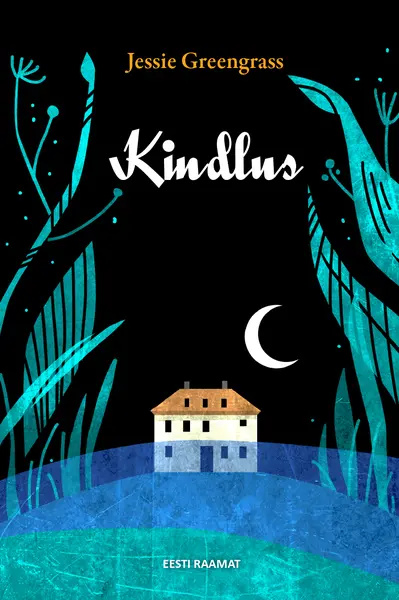 Book Kindlus 