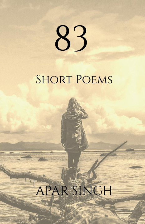 Book 83 Apar Singh
