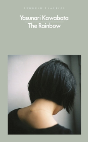 Книга The Rainbow 