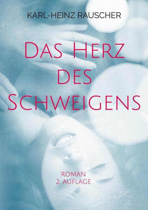 Книга Das Herz des Schweigens 