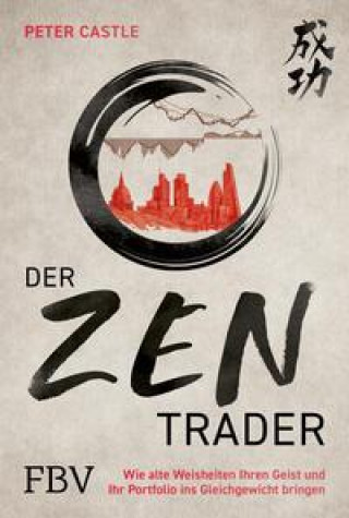 Carte Der Zen-Trader 