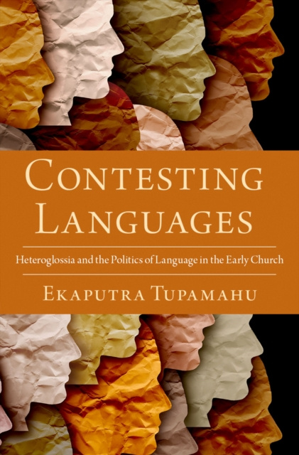 E-knjiga Contesting Languages Ekaputra Tupamahu
