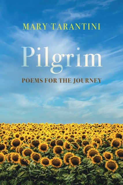 E-knjiga Pilgrim Mary Tarantini