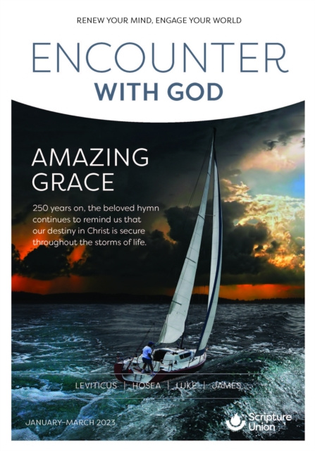 E-book Encounter with God Sally Nelson