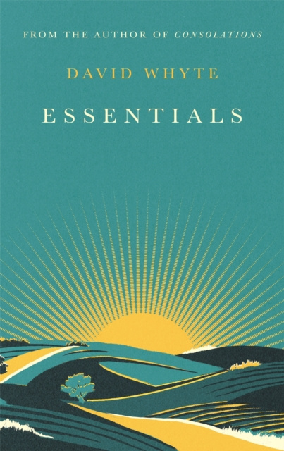 E-book Essentials David Whyte