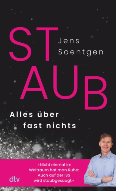 ebook STAUB Jens Soentgen