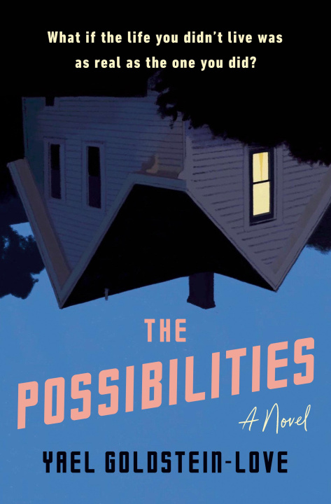 Buch The Possibilities Goldstein-Love