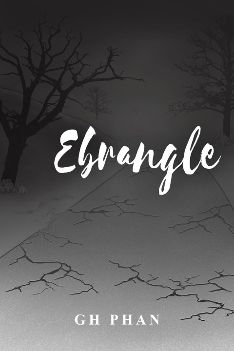Knjiga Ebrangle 
