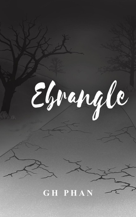 Knjiga Ebrangle 