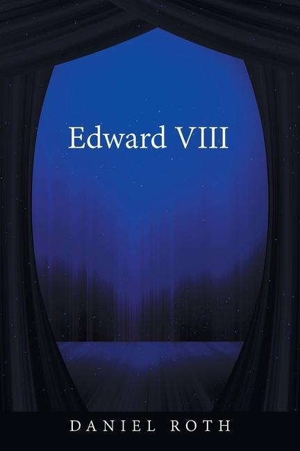 Könyv Edward Viii 