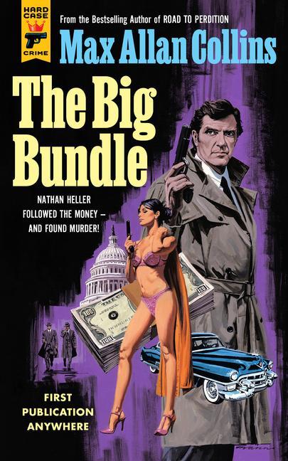 Book Big Bundle Collins
