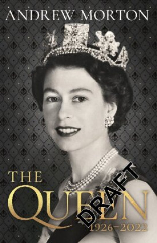 Книга Queen 