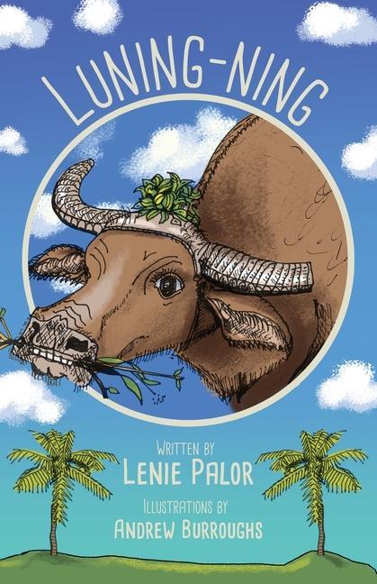 Book Luning-Ning Lenie Palor