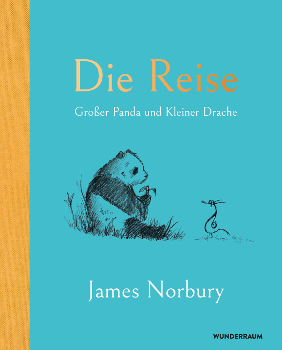 Knjiga Die Reise Sibylle Schmidt