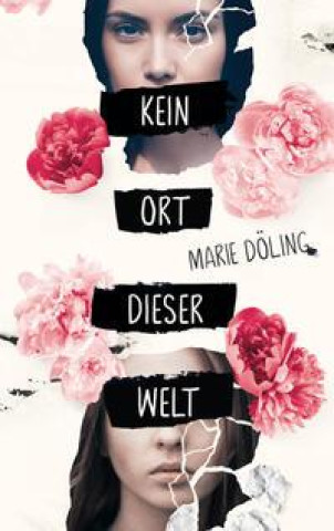 Buch Kein Ort dieser Welt Marie