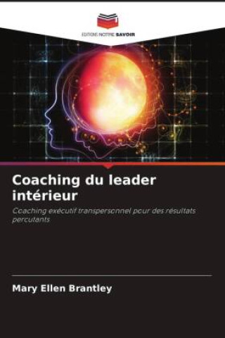 Buch Coaching du leader intérieur 