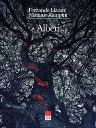 Buch Alberi Fernando Lizzani