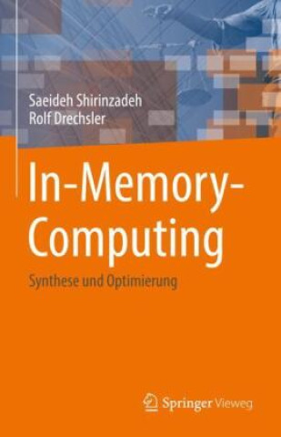Knjiga In-Memory-Computing Saeideh Shirinzadeh