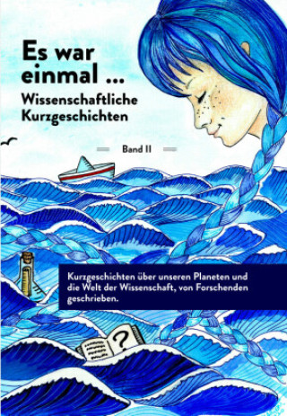 Knjiga Es war einmal ... Gema Martínez Méndez