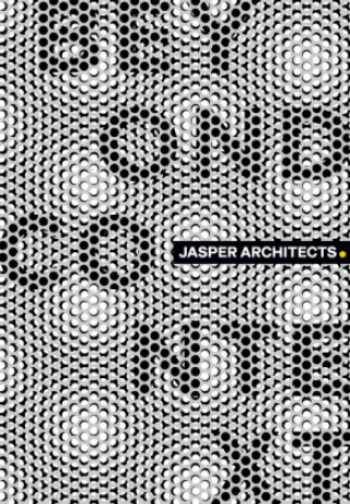 Book Jasper Architects: Beyond Context Hernán Bisman