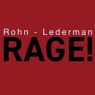 Zvok Rage! 