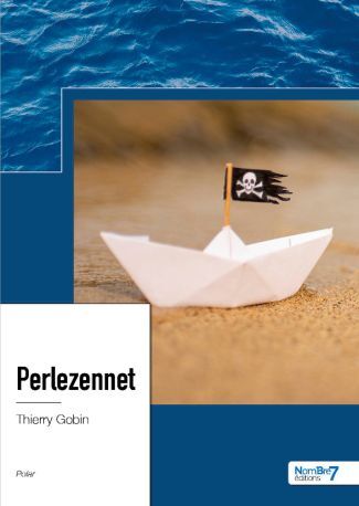 Livro Perlezennet Gobin