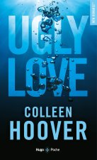 Könyv Ugly love - poche NE Colleen Hoover