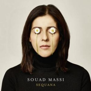 Audio Sequana Souad Massi