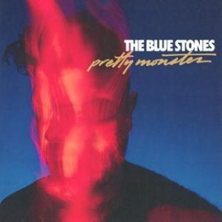 Audio Pretty Monster The Blue Stones