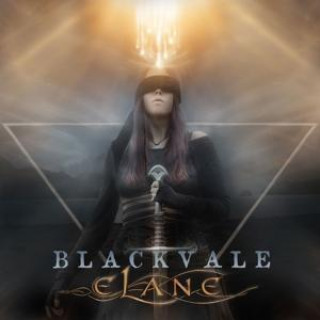 Audio Blackvale Elane