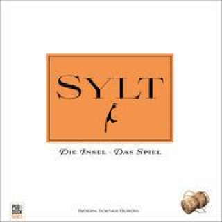 Igra/Igrača SYLT 