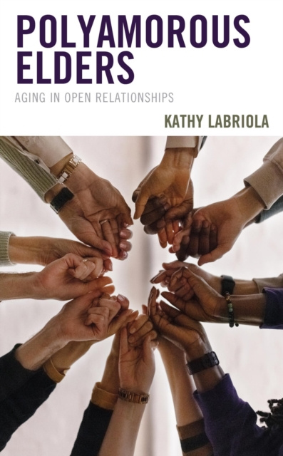 E-Book Polyamorous Elders Kathy Labriola
