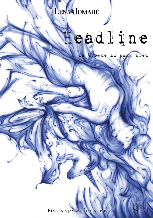 Boek Headline, Tome 2 Jomahé