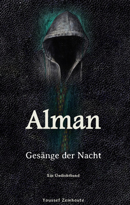 Buch Alman 