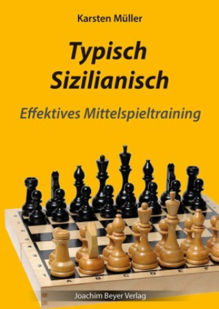 Kniha Typisch Sizilianisch Karsten Müller