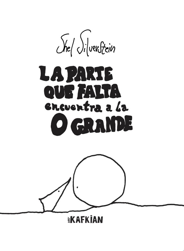 Book Tabaquer?a ilustrado Silverstein