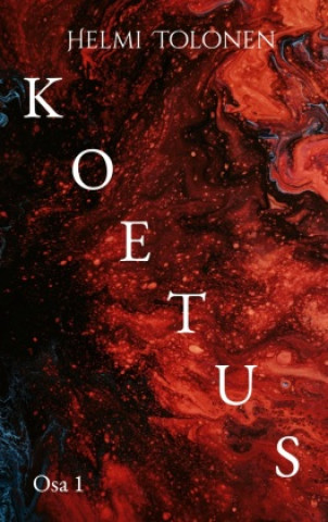 Buch Koetus 