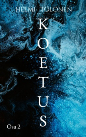Libro Koetus 