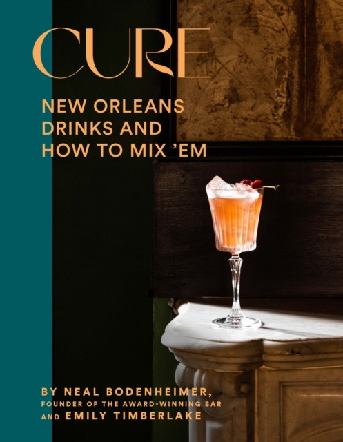 E-knjiga Cure Bodenheimer Neal Bodenheimer
